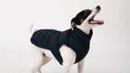 The Original Deep Sea Coat