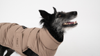 The Original Desert Storm Coat