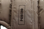 The Original Desert Storm Coat