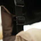 The Original Desert Storm Coat