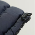 The Original Deep Sea Coat