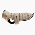 The Original Desert Storm Coat
