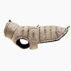The Original Desert Storm Coat